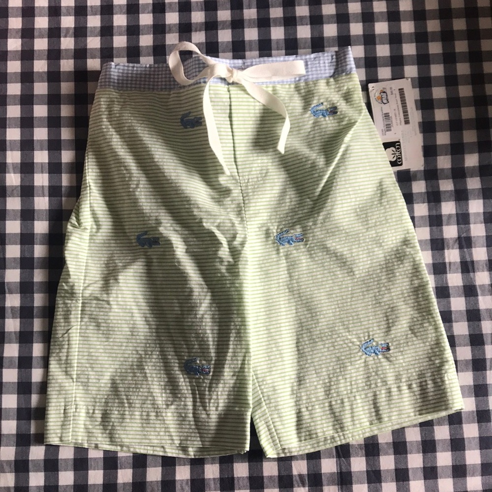 Mondays child boys swim shorts